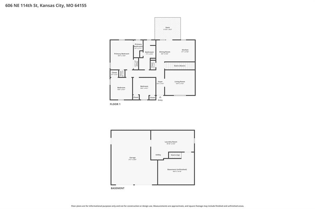 606 NE 114th Street — photo 35
