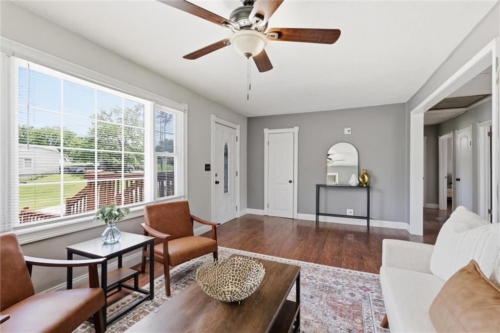2118 S 47TH Street — photo 10