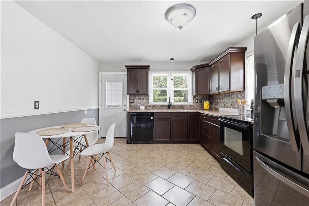 2118 S 47TH Street — photo 11