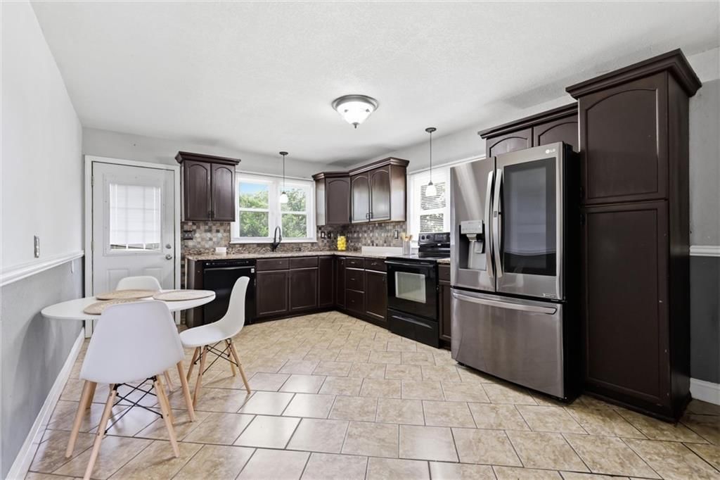 2118 S 47TH Street — photo 12