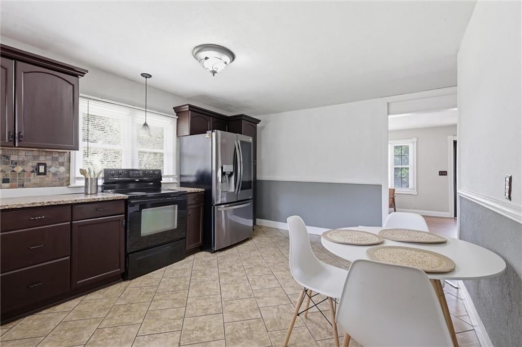 2118 S 47TH Street — photo 13