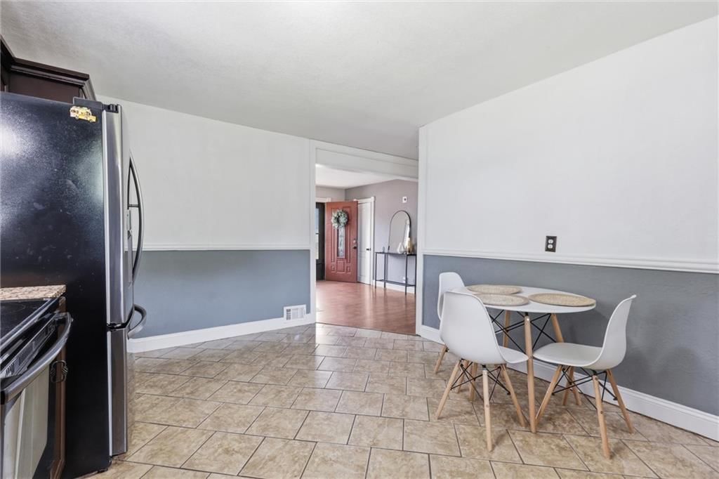 2118 S 47TH Street — photo 14