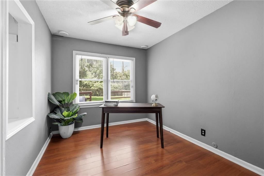 2118 S 47TH Street — photo 15