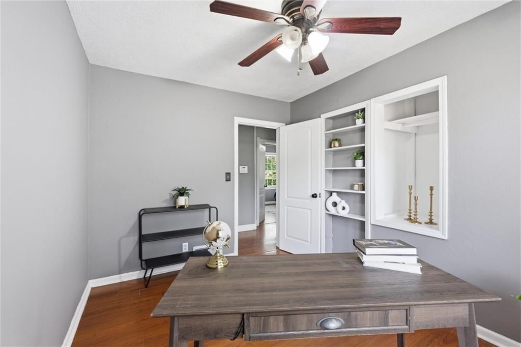 2118 S 47TH Street — photo 16