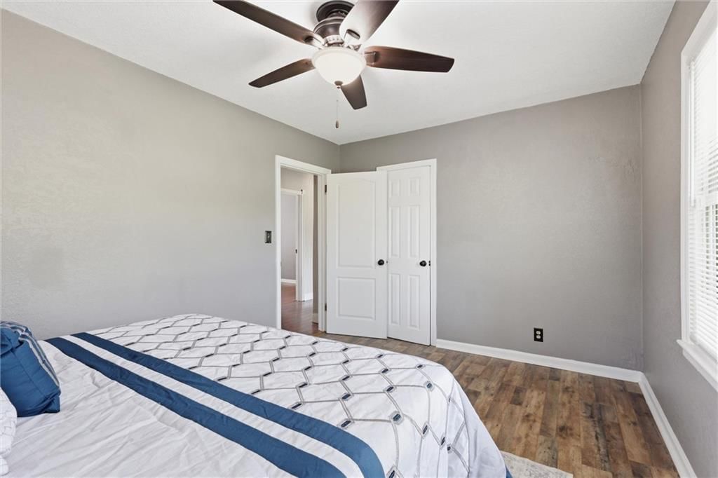 2118 S 47TH Street — photo 18