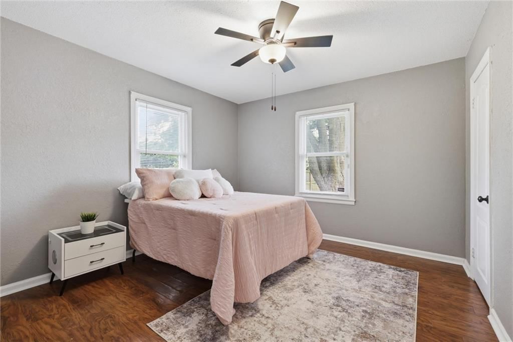 2118 S 47TH Street — photo 19