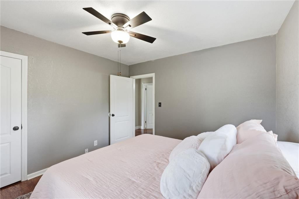 2118 S 47TH Street — photo 20
