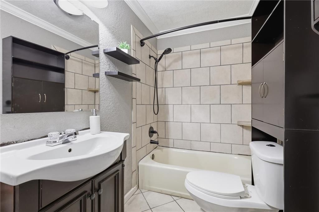 2118 S 47TH Street — photo 21