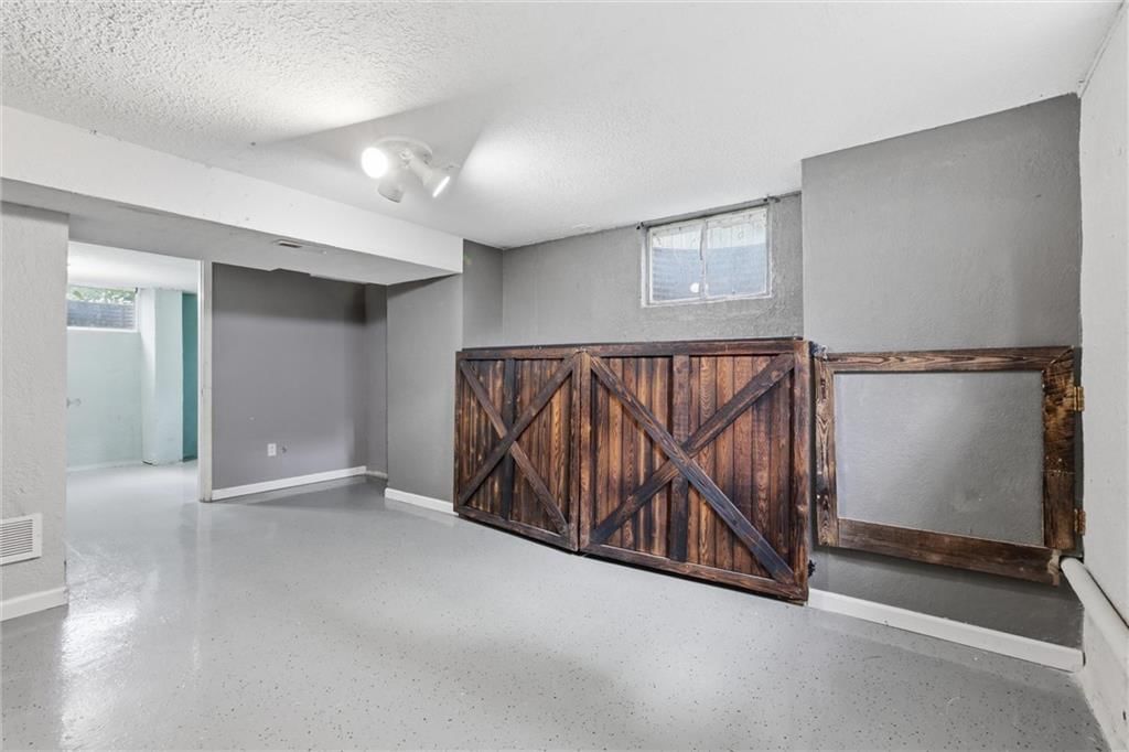 2118 S 47TH Street — photo 22