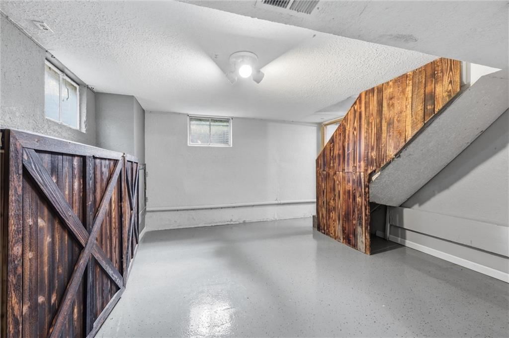 2118 S 47TH Street — photo 23