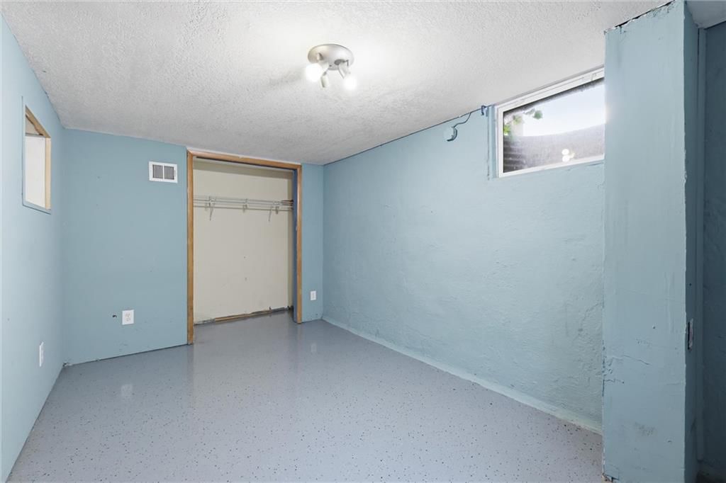 2118 S 47TH Street — photo 24