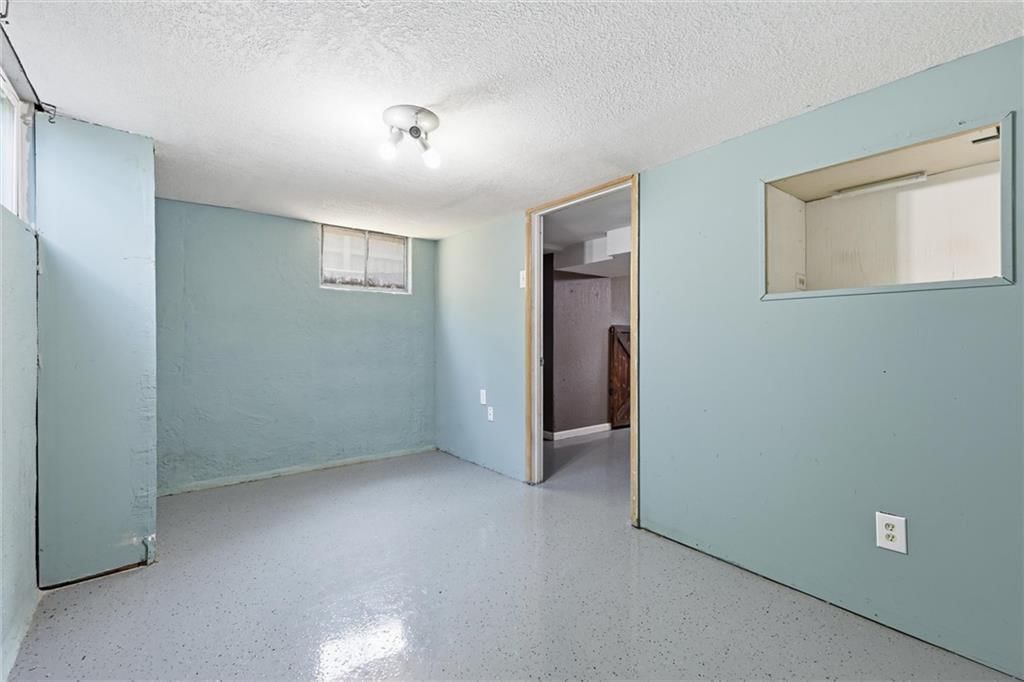 2118 S 47TH Street — photo 25