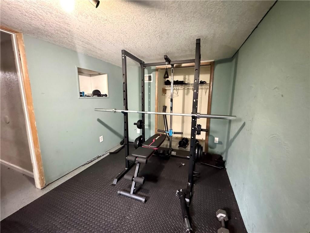2118 S 47TH Street — photo 26
