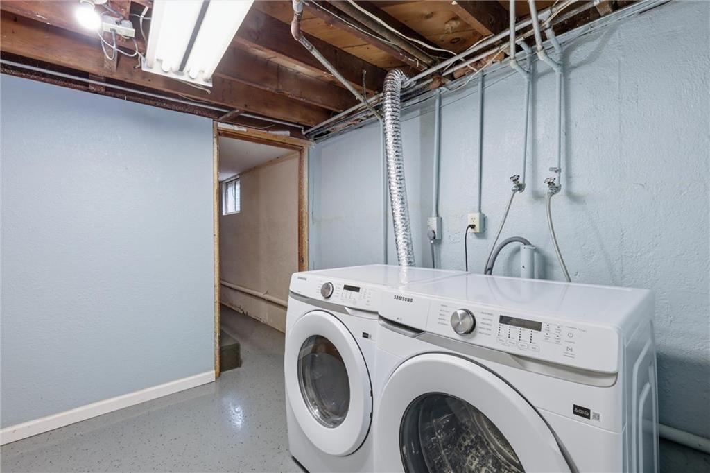 2118 S 47TH Street — photo 27