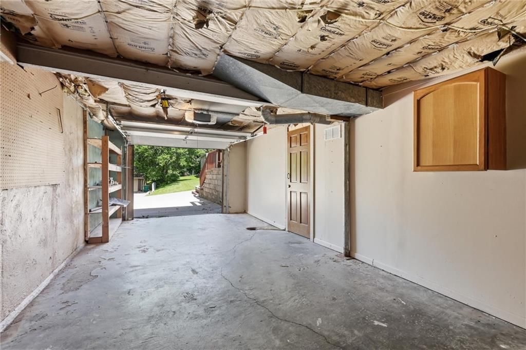 2118 S 47TH Street — photo 29