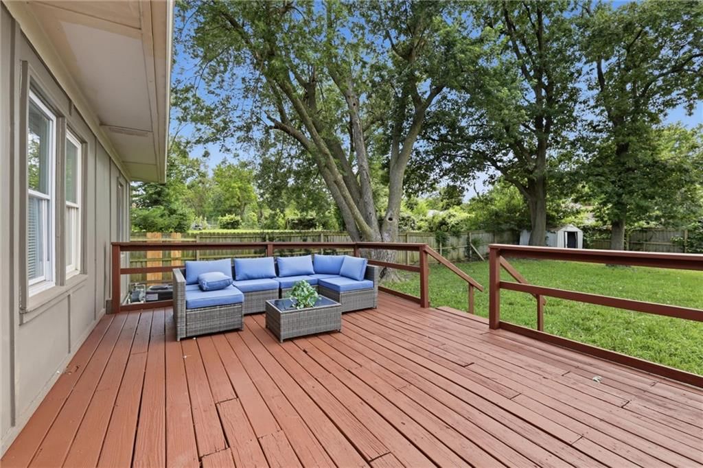 2118 S 47TH Street — photo 30