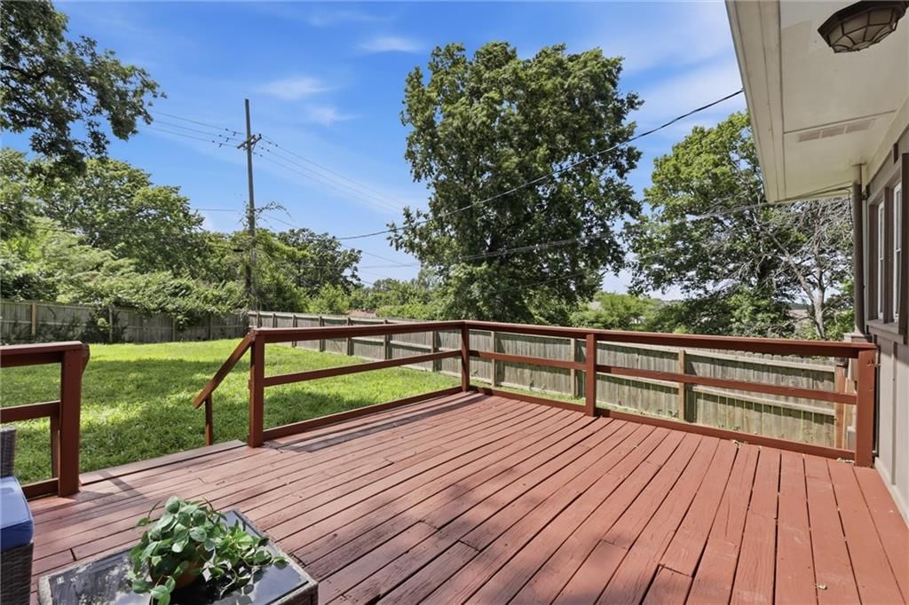 2118 S 47TH Street — photo 31
