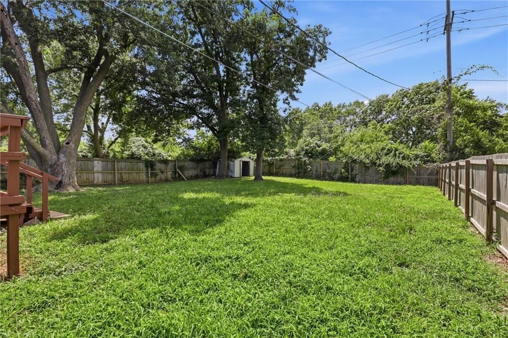 2118 S 47TH Street — photo 32