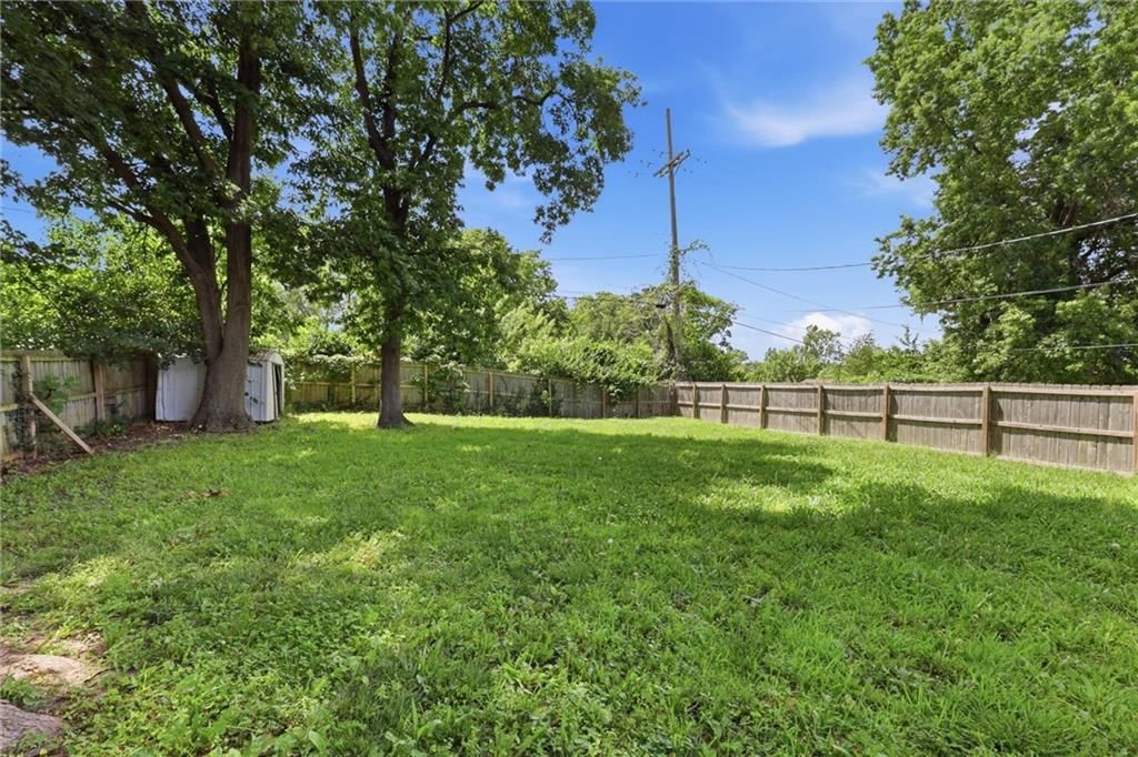 2118 S 47TH Street — photo 33