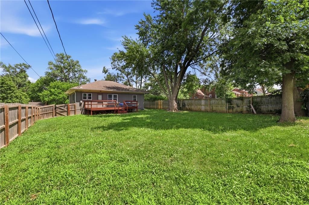 2118 S 47TH Street — photo 34