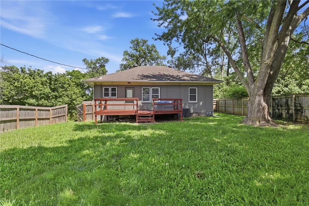 2118 S 47TH Street — photo 35