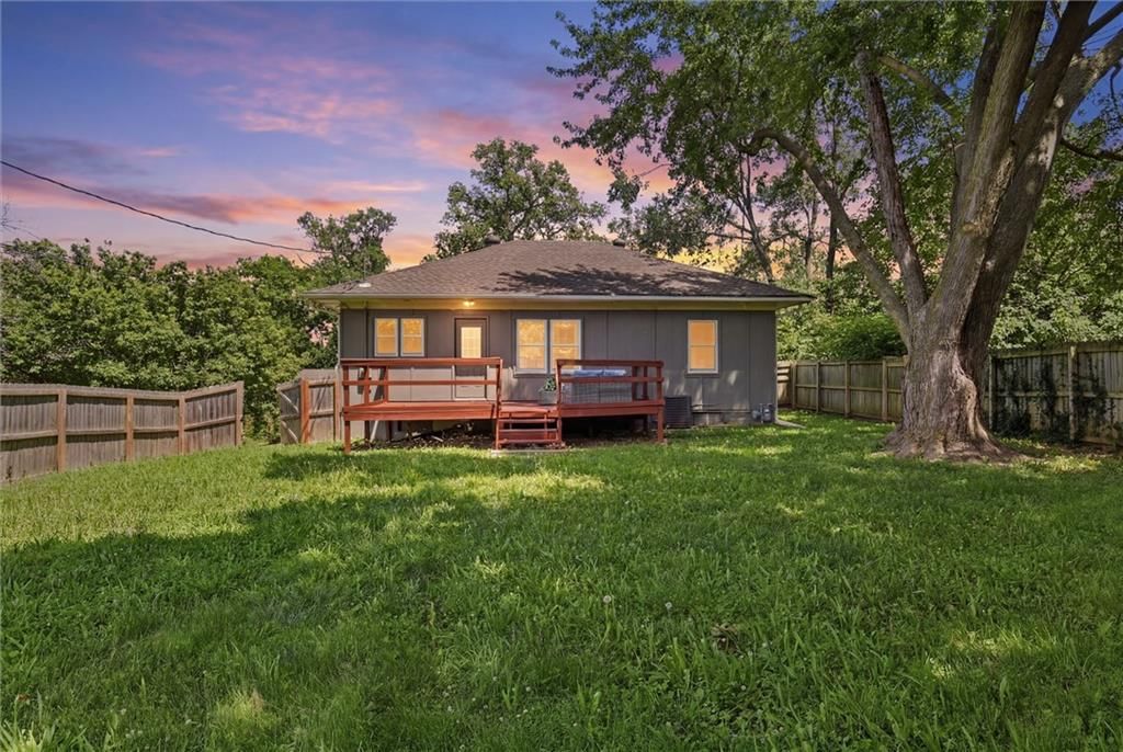2118 S 47TH Street — photo 36