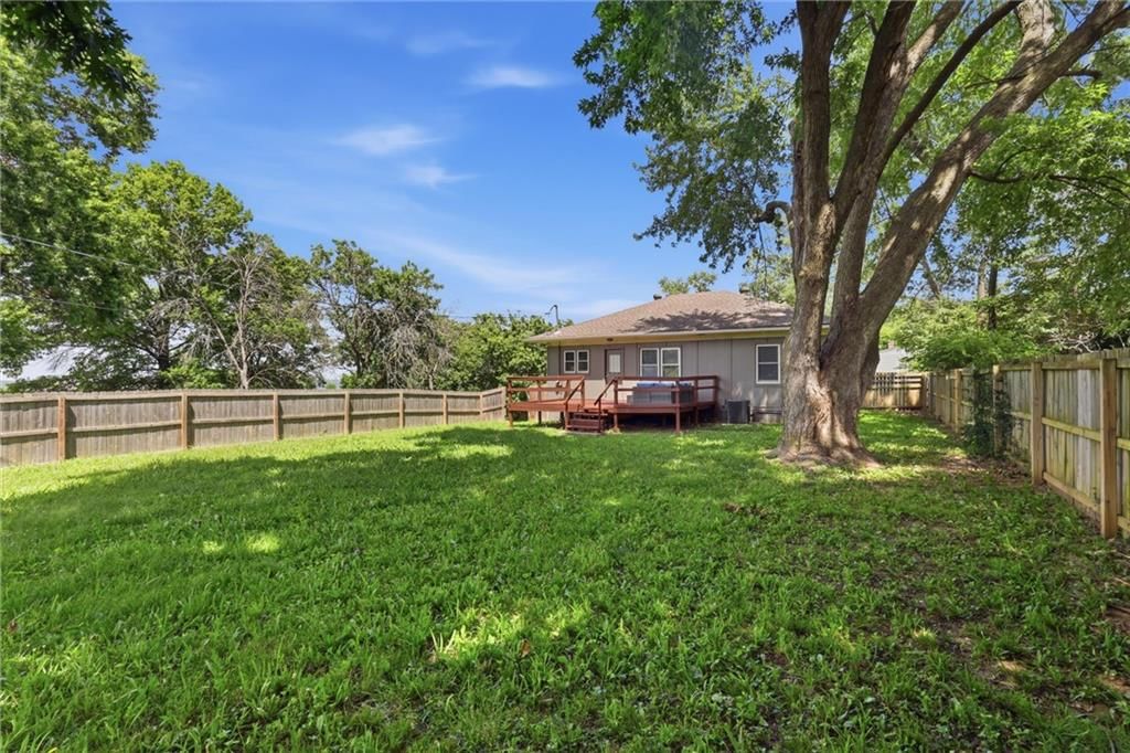 2118 S 47TH Street — photo 37