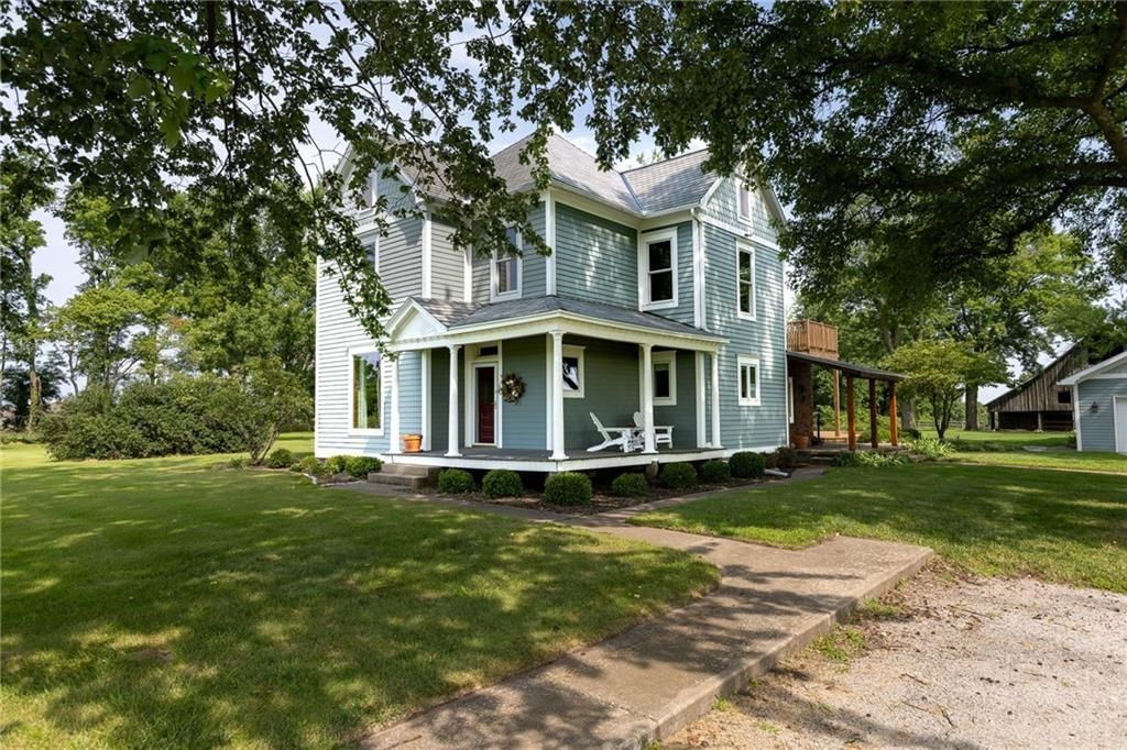 8894 SSR-Z Highway — photo 1