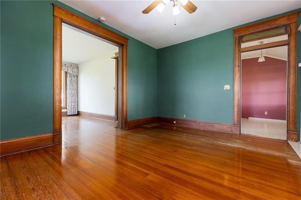 8894 SSR-Z Highway — photo 10