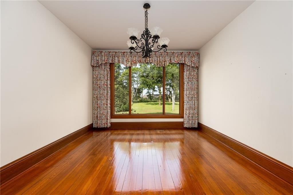 8894 SSR-Z Highway — photo 11