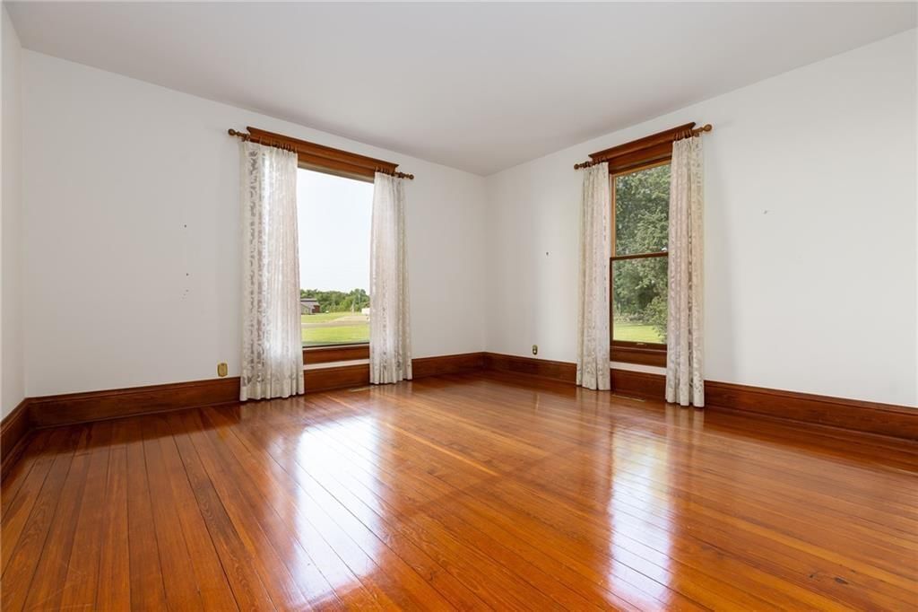 8894 SSR-Z Highway — photo 12