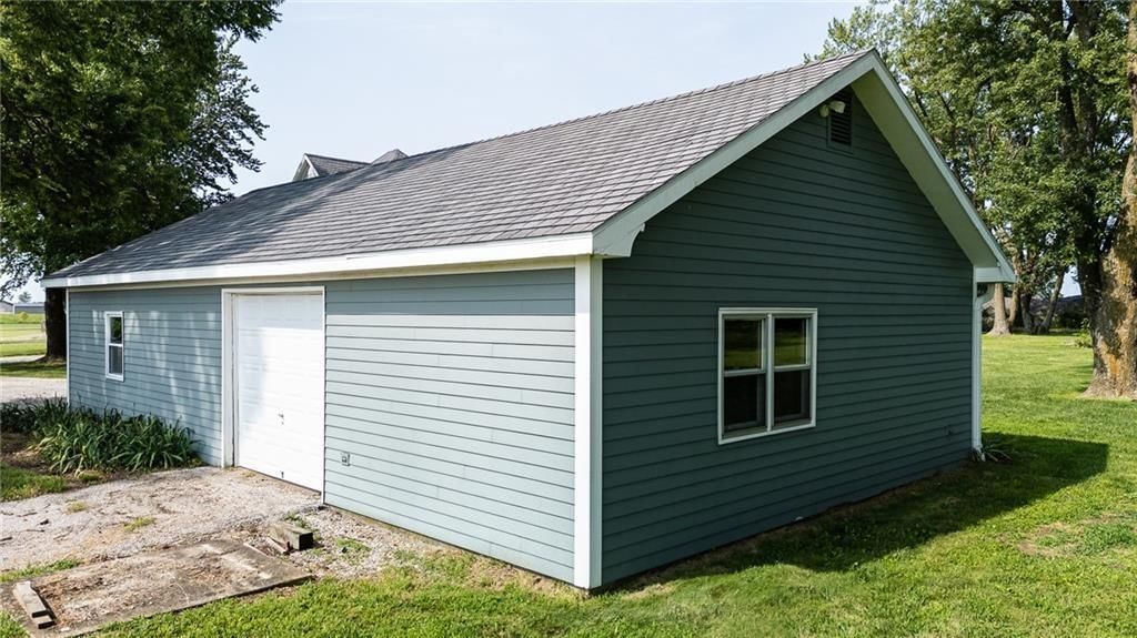 8894 SSR-Z Highway — photo 21