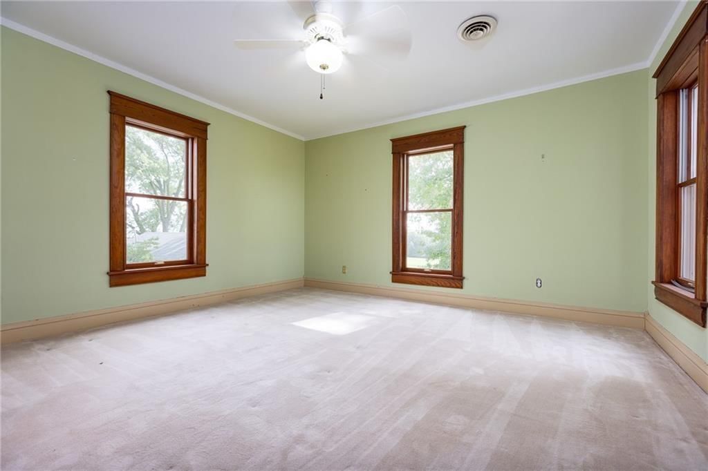 8894 SSR-Z Highway — photo 26