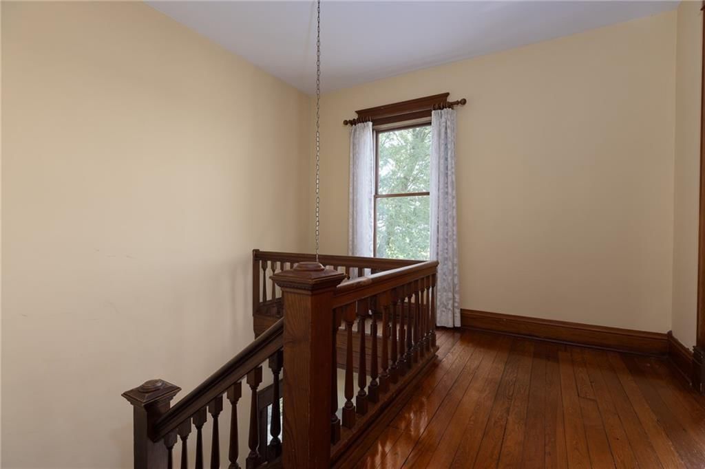 8894 SSR-Z Highway — photo 28