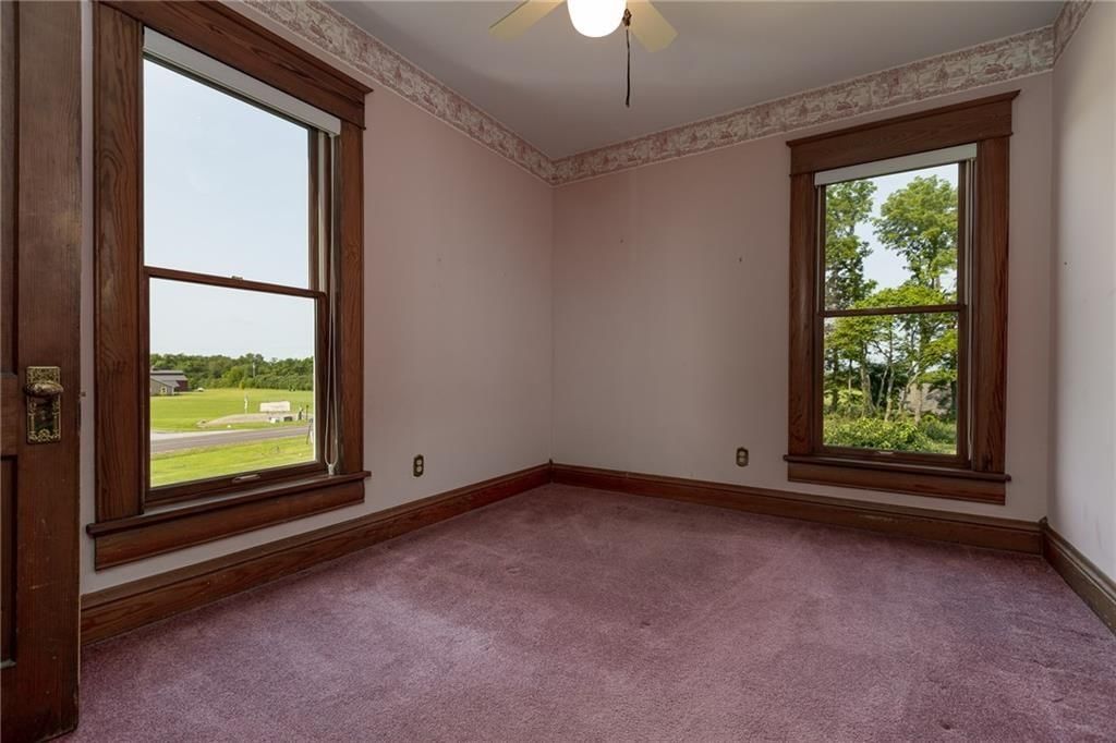 8894 SSR-Z Highway — photo 29