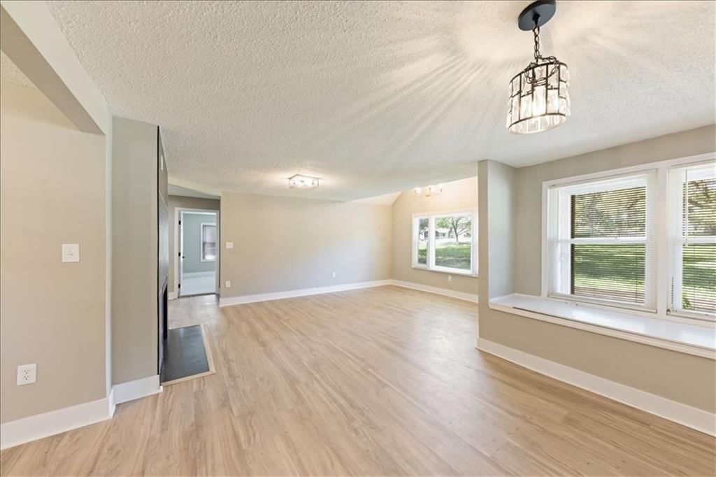 8005 Harris Avenue — photo 6