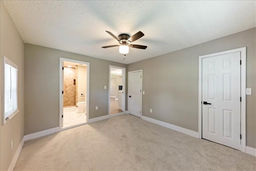 8005 Harris Avenue — photo 10