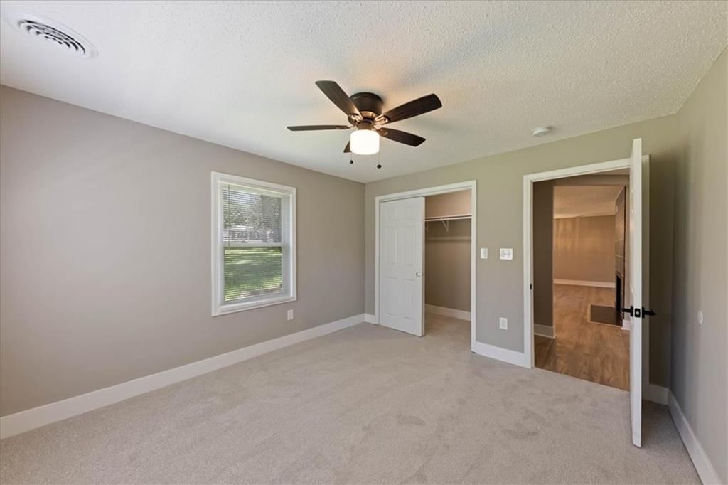 8005 Harris Avenue — photo 14