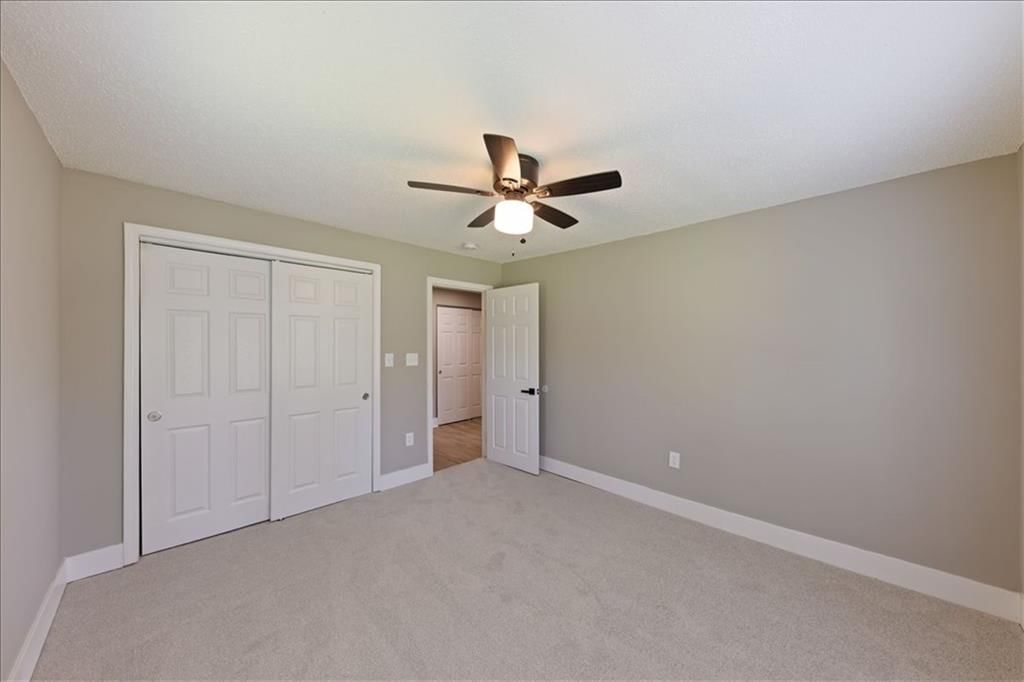 8005 Harris Avenue — photo 15