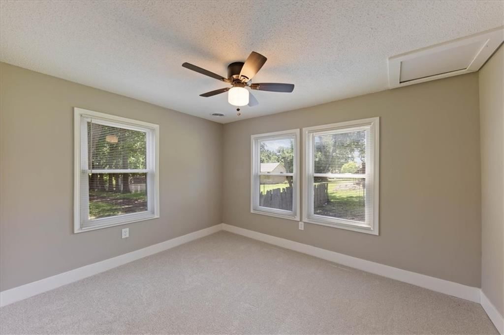 8005 Harris Avenue — photo 16