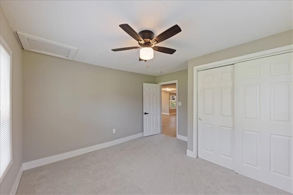 8005 Harris Avenue — photo 17
