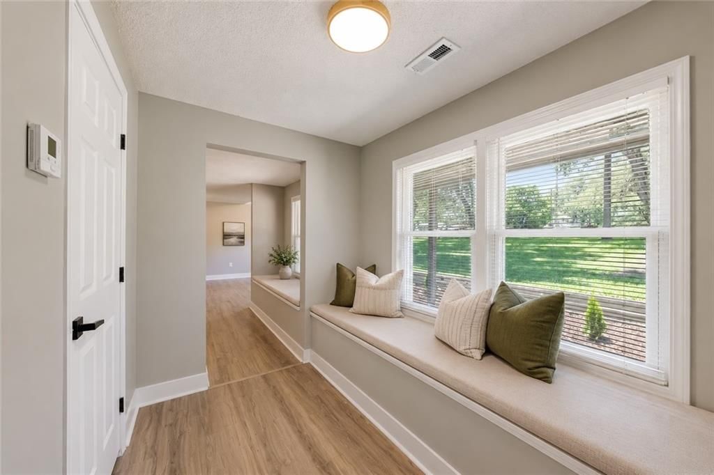 8005 Harris Avenue — photo 21