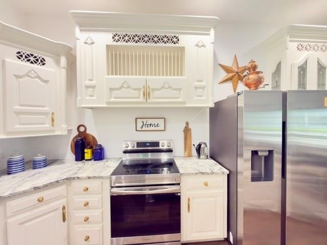 427 W Walnut Street — photo 4