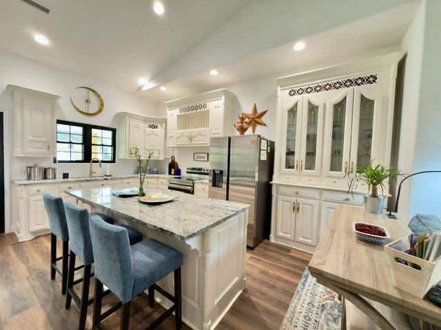 427 W Walnut Street — photo 7