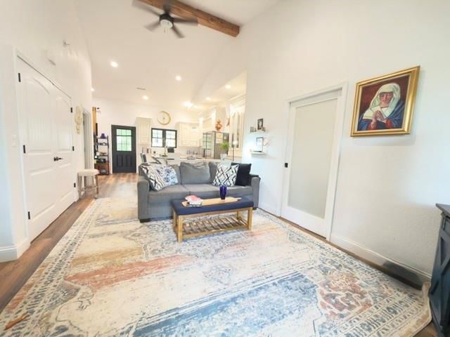 427 W Walnut Street — photo 9