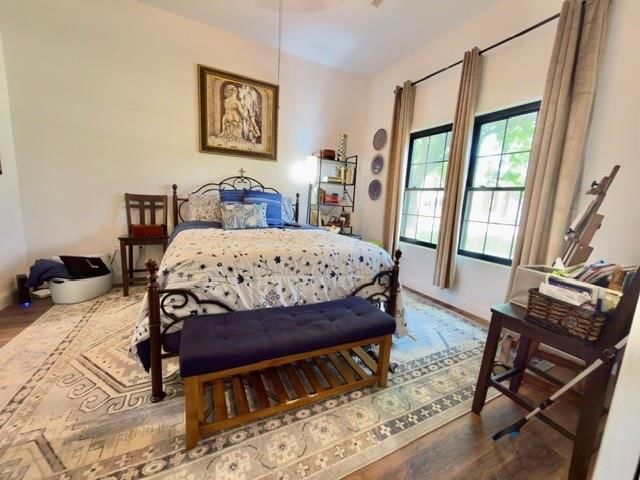 427 W Walnut Street — photo 11