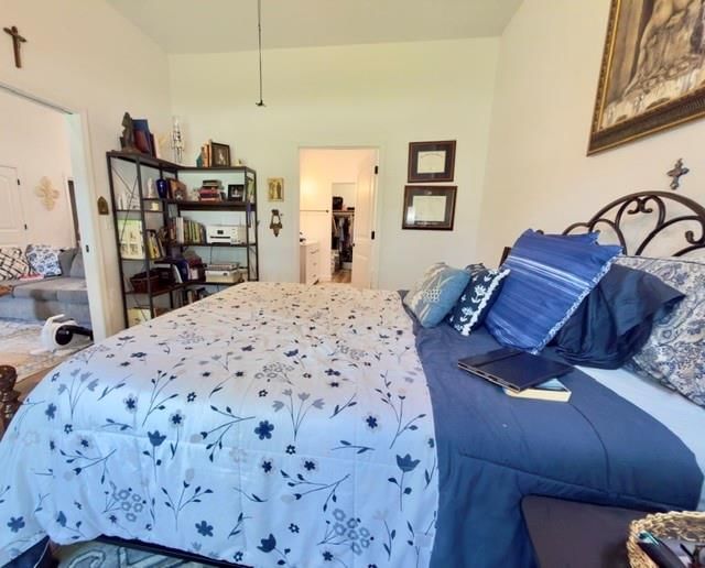 427 W Walnut Street — photo 12