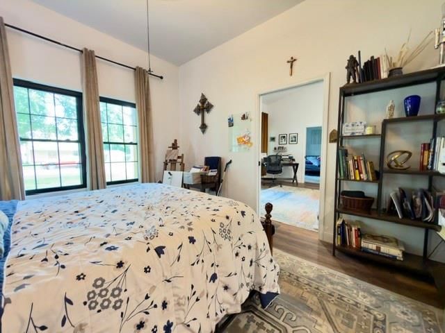 427 W Walnut Street — photo 13
