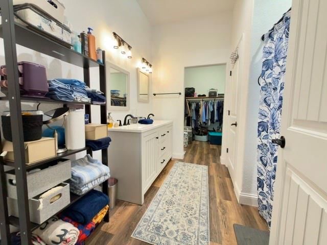 427 W Walnut Street — photo 14