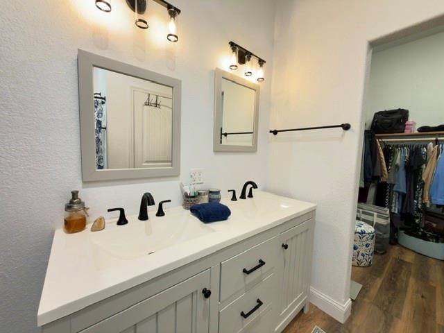 427 W Walnut Street — photo 15
